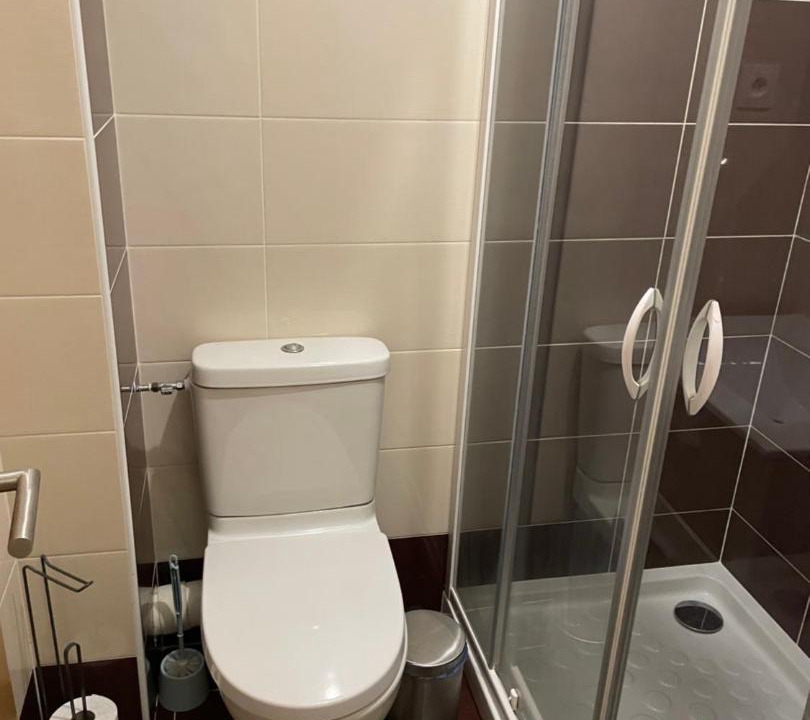 Photo of Others in Mantes-la-Jolie