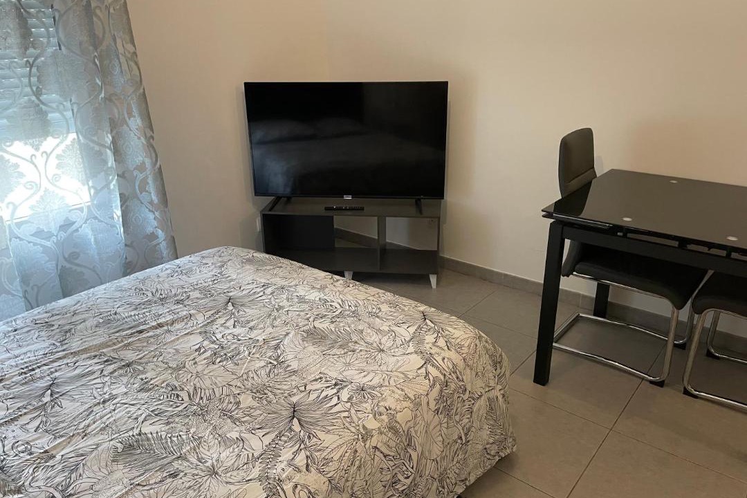 Photo of Others in Mantes-la-Jolie