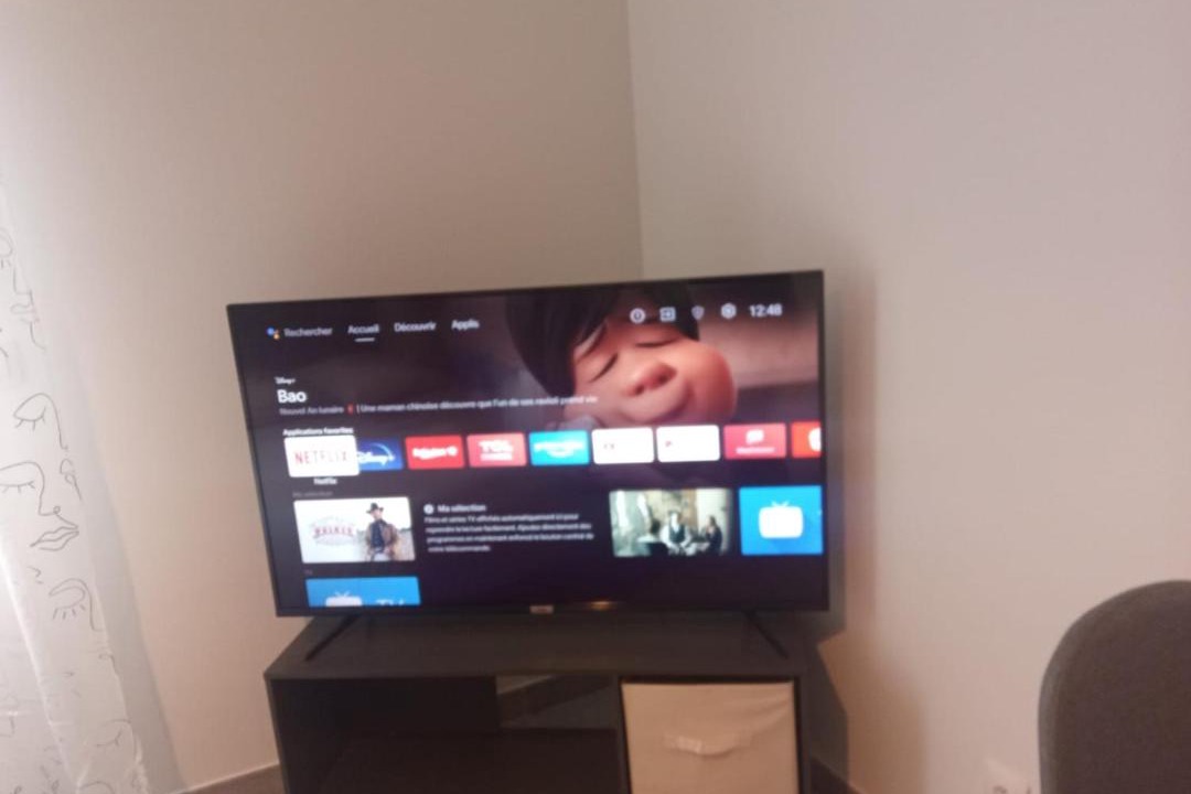 Photo of Others in Mantes-la-Jolie