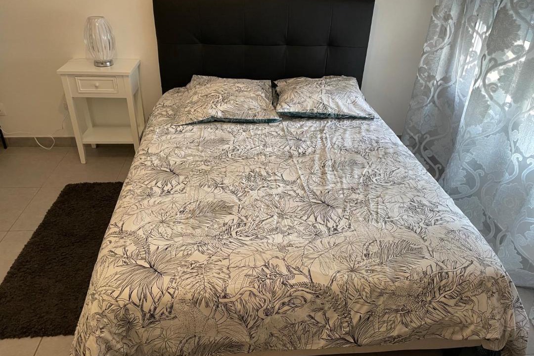 Photo of Others in Mantes-la-Jolie