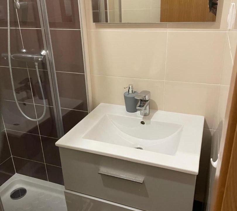 Photo of Others in Mantes-la-Jolie