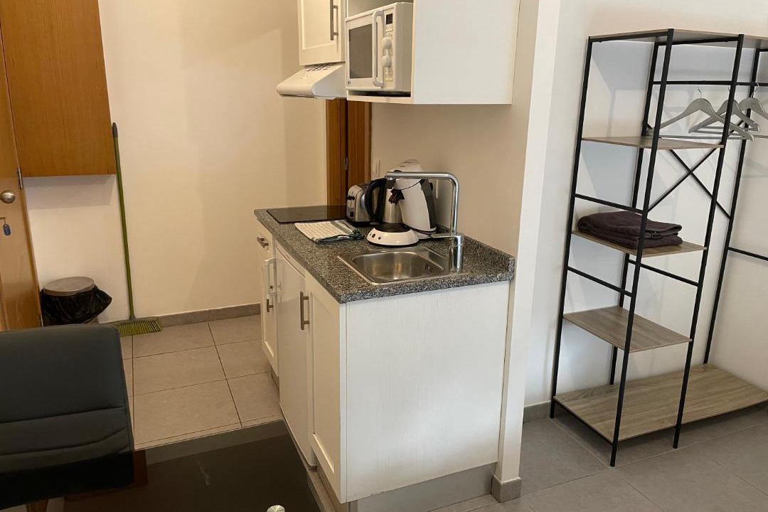 Photo of Others in Mantes-la-Jolie