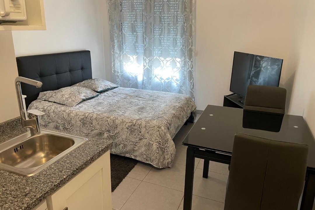 Photo of Others in Mantes-la-Jolie