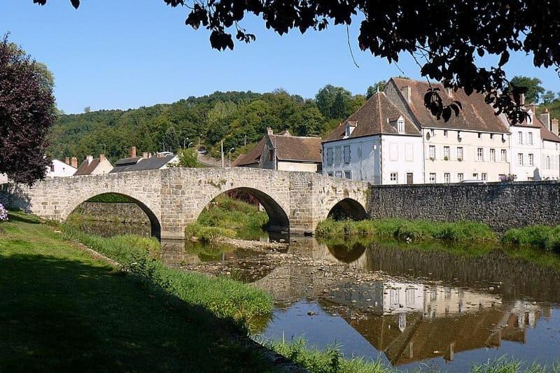 Photo of Others in Lepaud