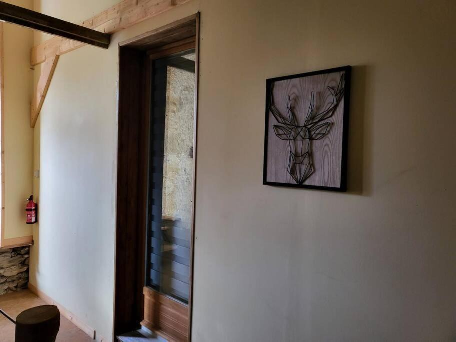 Photo of Others in Cier-de-Riviere