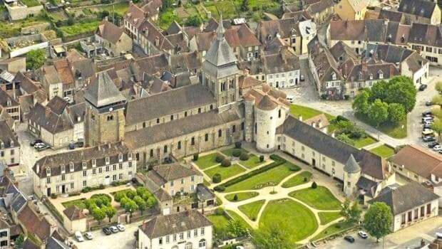 Photo of Others in Lepaud