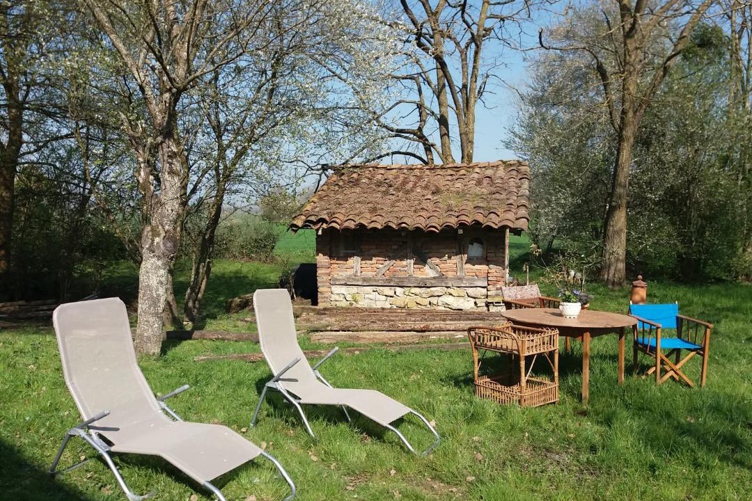 Photo of Others in Montpont-en-Bresse