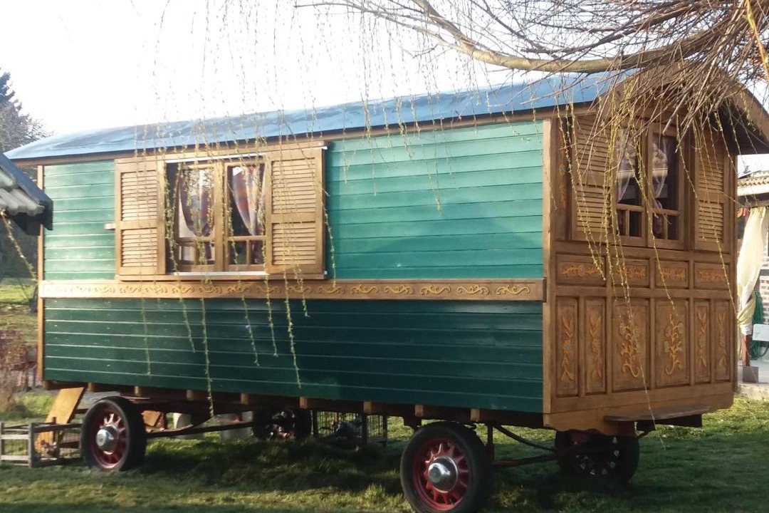 Photo of Others in Montpont-en-Bresse