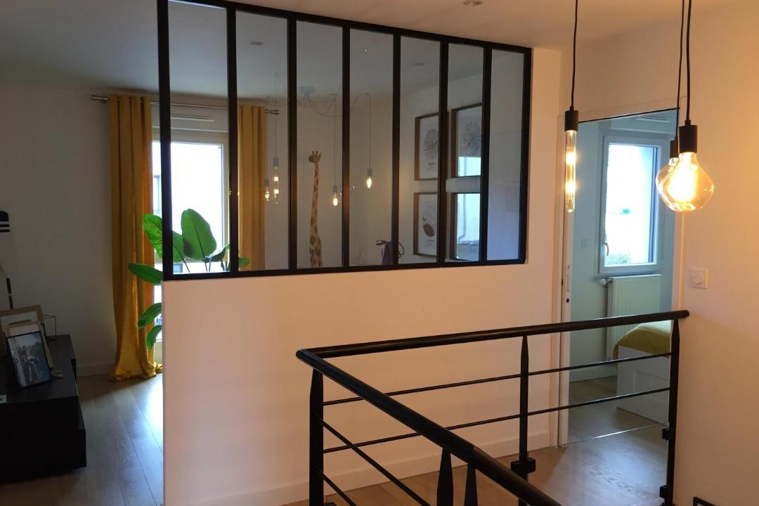 Photo of Others in Madeleine - Saint-Leonard