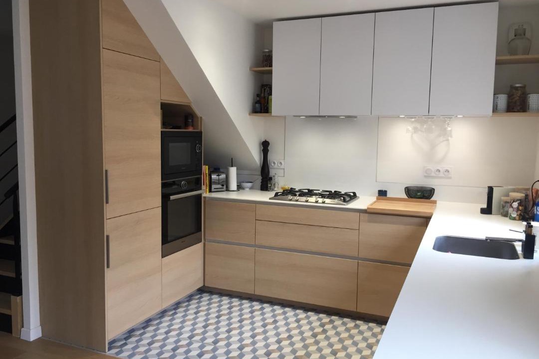 Photo of Others in Madeleine - Saint-Leonard