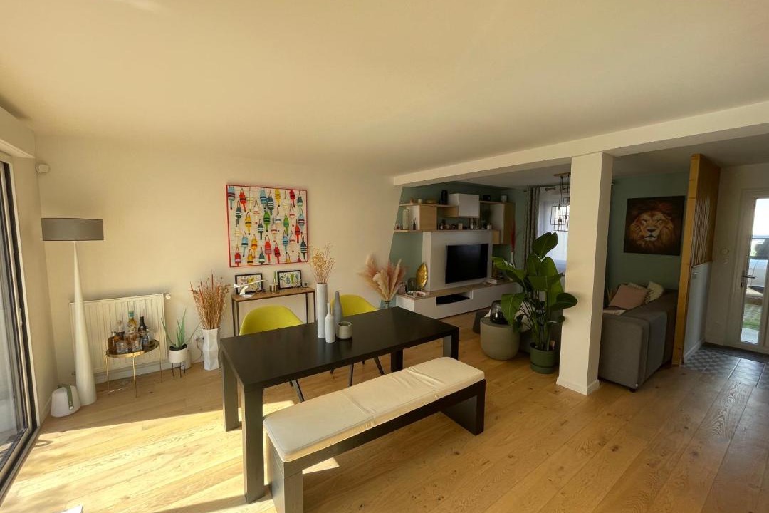 Photo of Others in Madeleine - Saint-Leonard