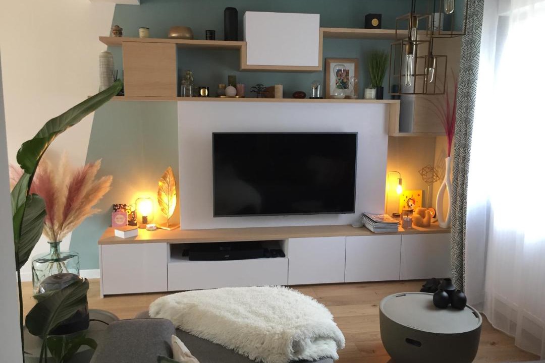 Photo of Others in Madeleine - Saint-Leonard