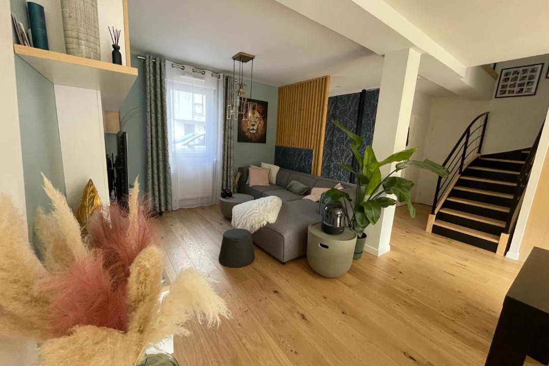 Photo of Others in Madeleine - Saint-Leonard