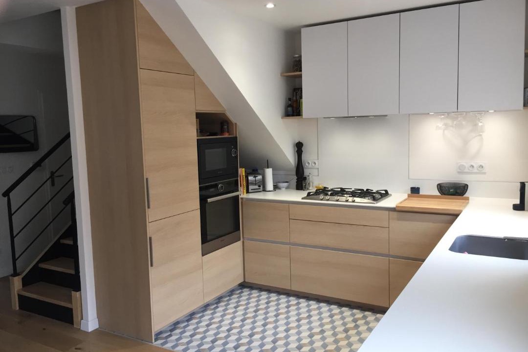 Photo of Others in Madeleine - Saint-Leonard