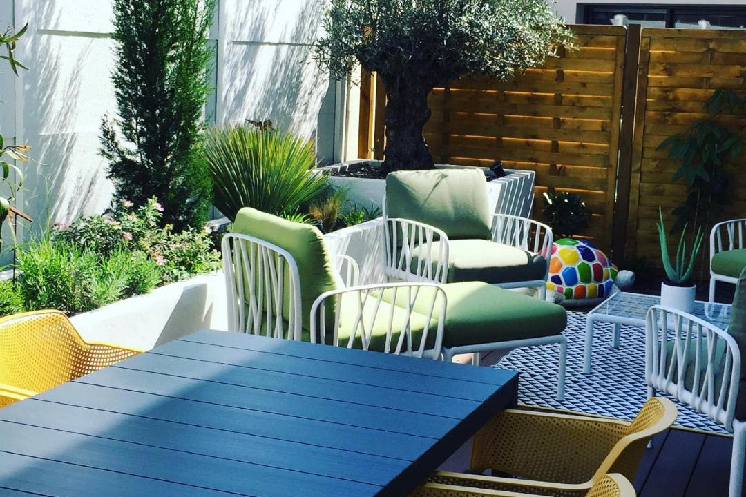 Photo of Others in Madeleine - Saint-Leonard