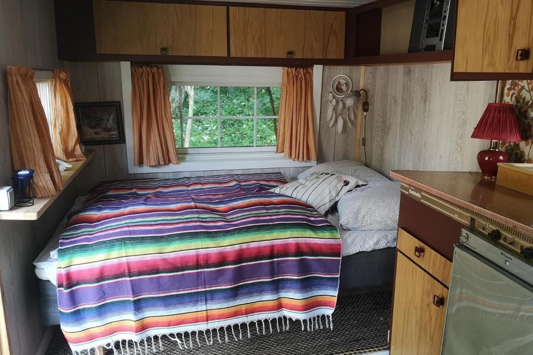 Photo of Others in Gelsted