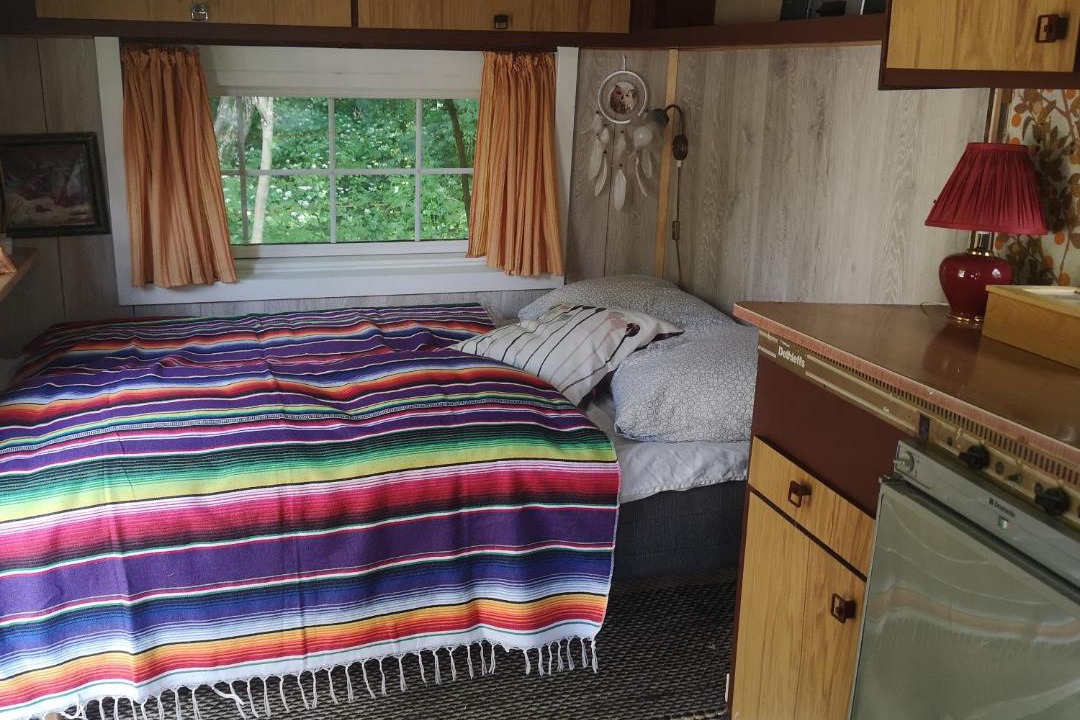 Photo of Others in Gelsted