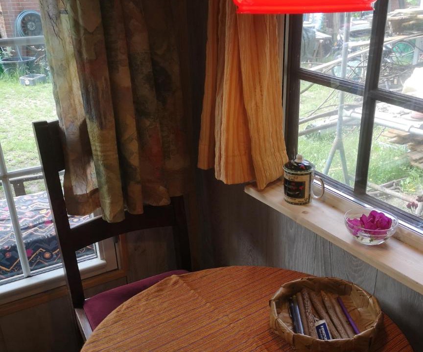 Photo of Others in Gelsted