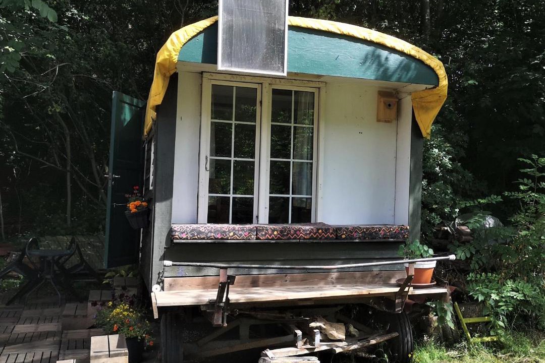 Photo of Others in Gelsted