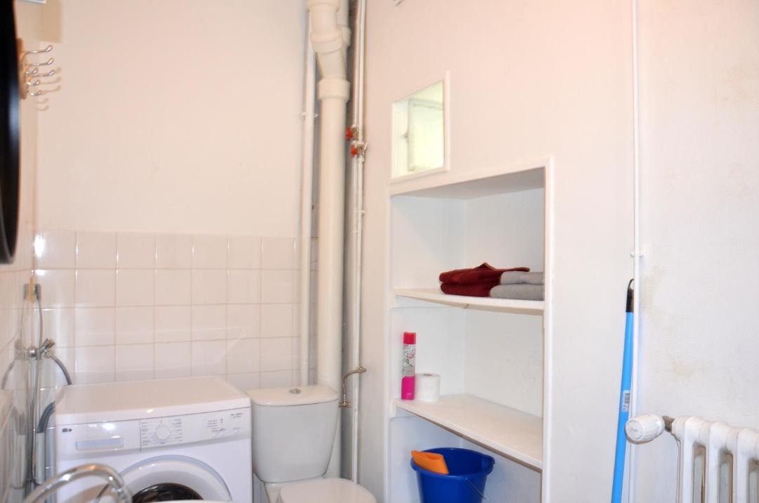 Photo of Others in Chambon-sur-Voueize