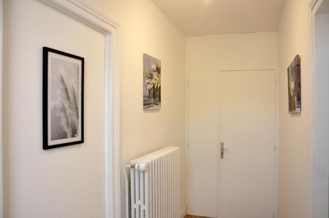 Photo of Others in Chambon-sur-Voueize