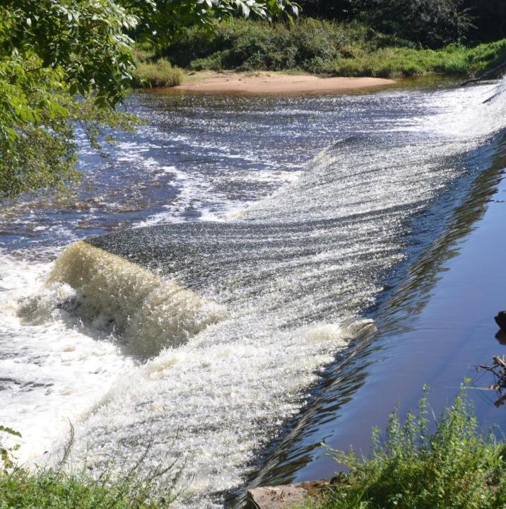 Photo of Others in Chambon-sur-Voueize