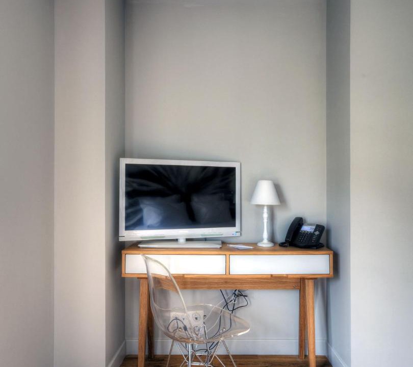 Photo of Others in Angers