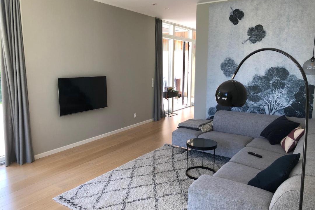 Photo of Livingroom in Virum