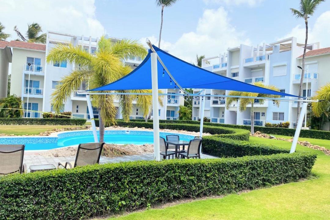 Photo of Outdoor in El Cortecito