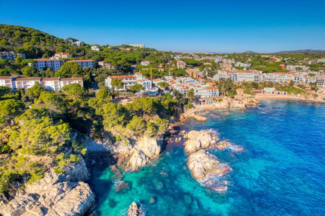 Photo of Others in Calella de Palafrugell