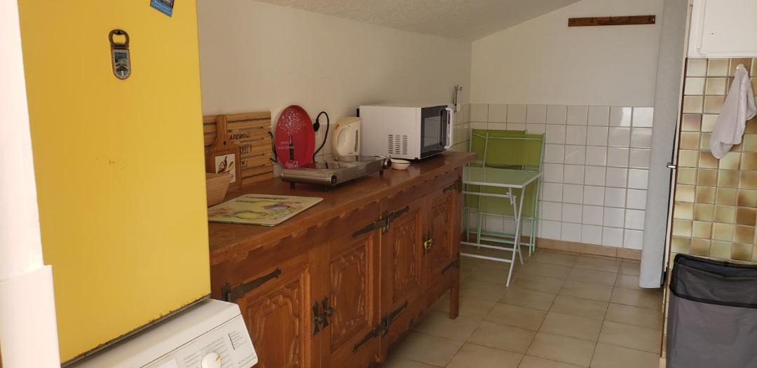 Photo of Others in Caux-et-Sauzens