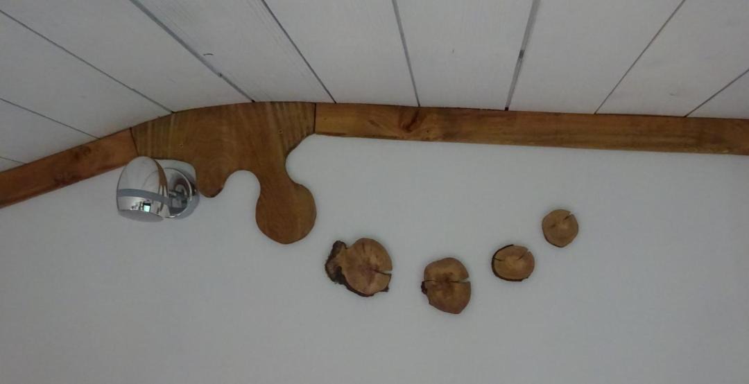 Photo of Others in Ploermel