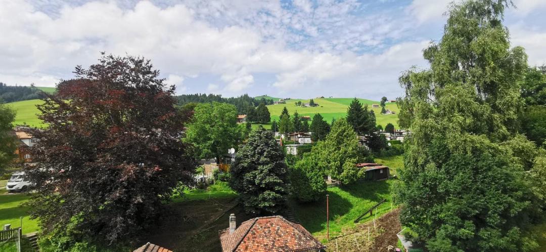 Photo of Others in Schoenengrund