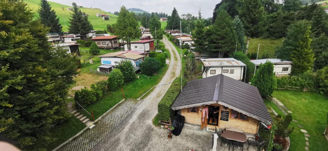 Photo of Others in Schoenengrund