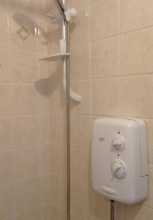 Photo of Bathroom in Keith