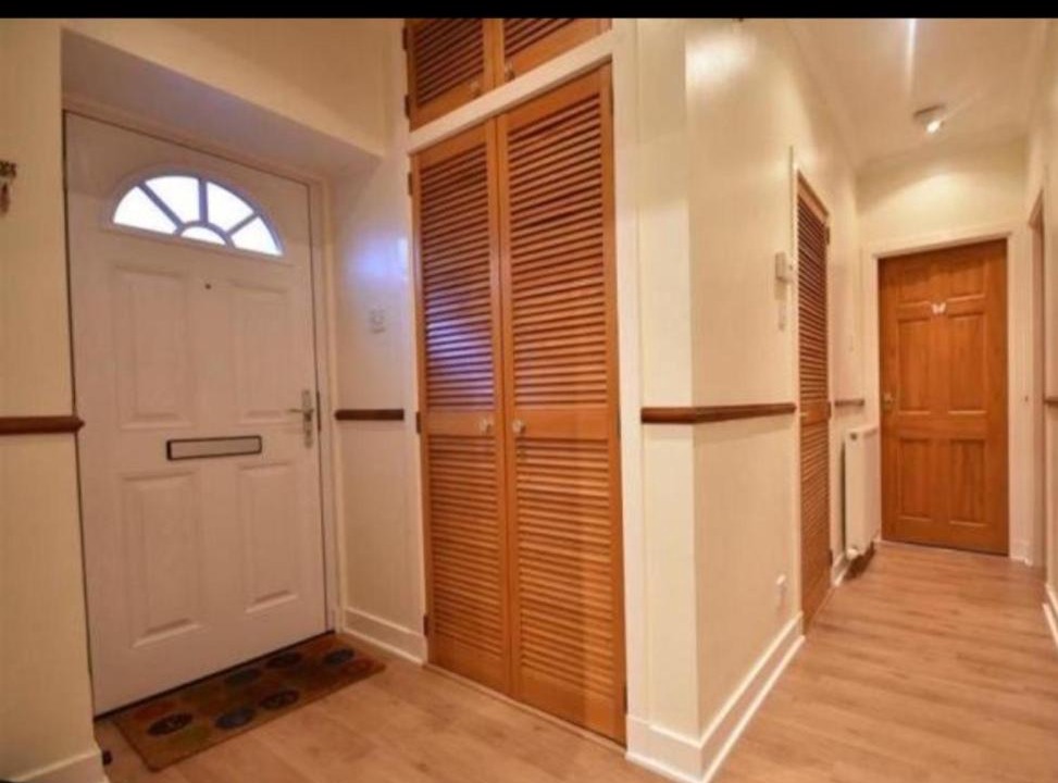 Photo of Others in Keith