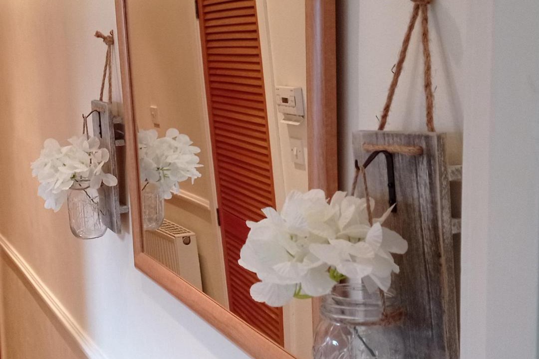 Photo of Others in Keith