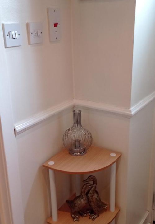 Photo of Others in Keith