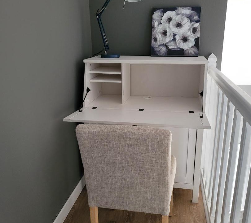 Photo of Others in Mosles