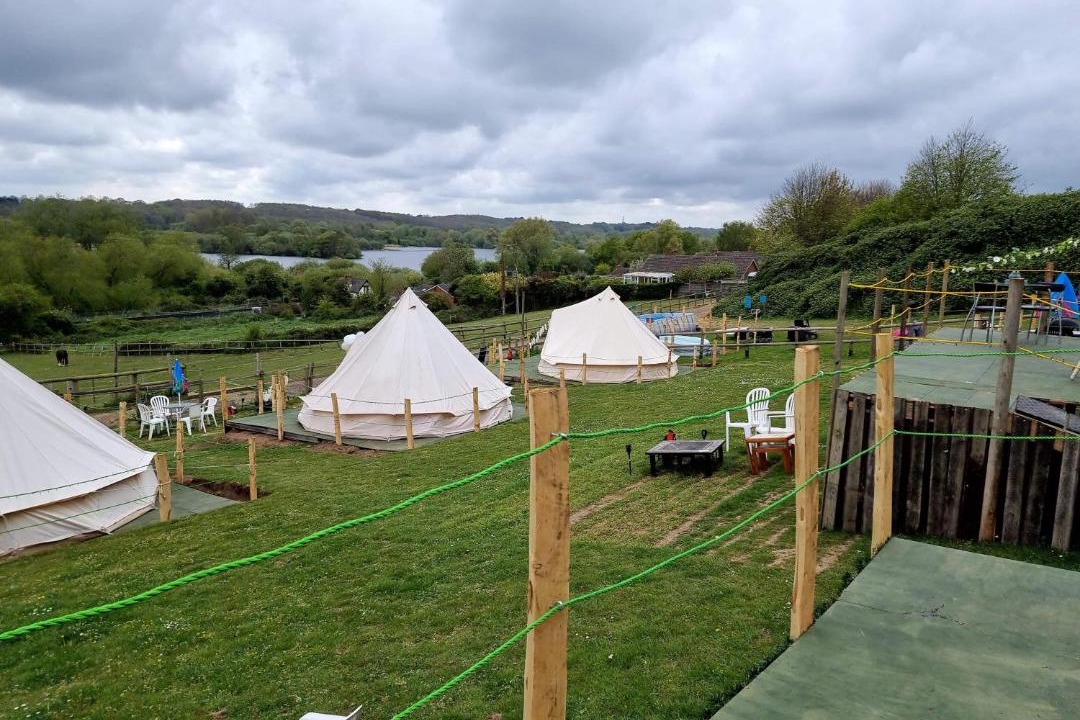 Photo of Others in Westbere