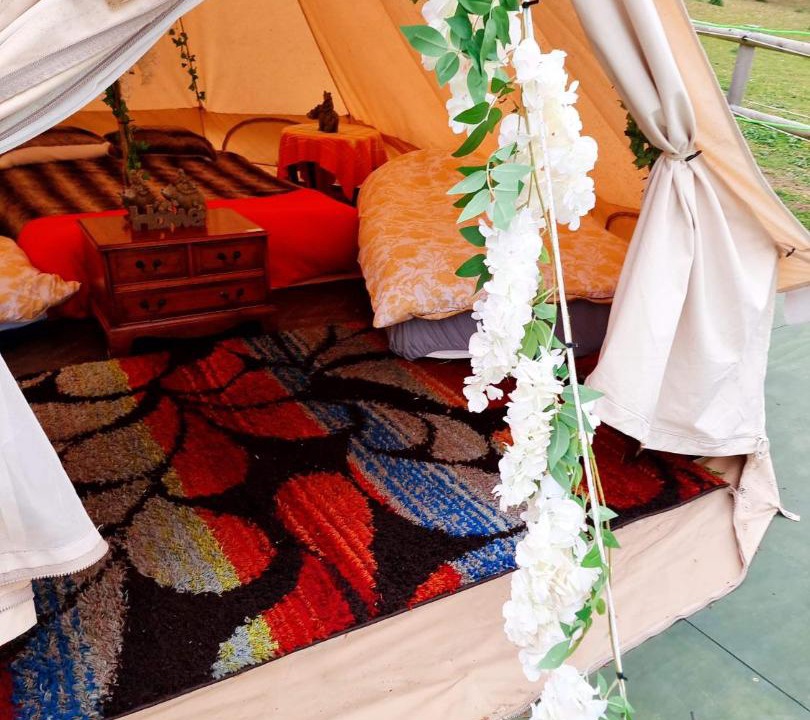 Photo of Others in Westbere