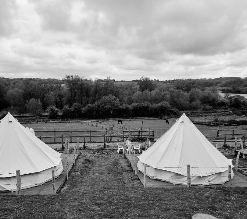 Photo of Others in Westbere