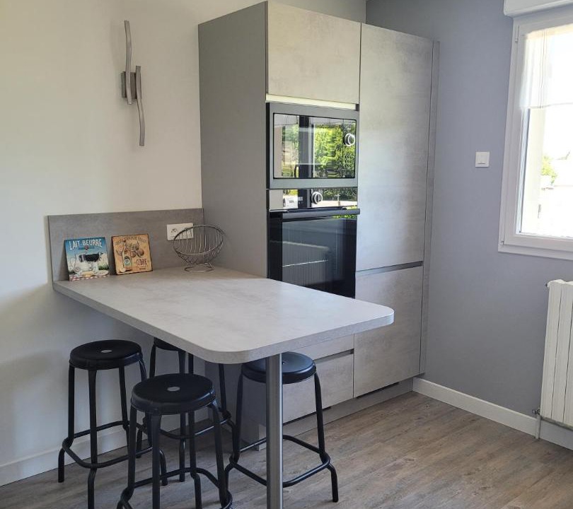 Photo of Others in Mosles