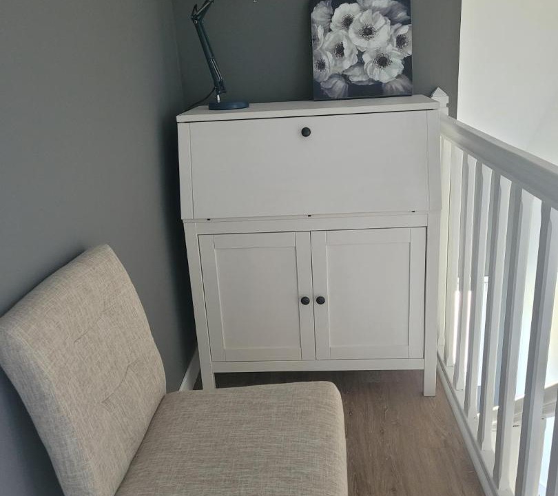 Photo of Others in Mosles