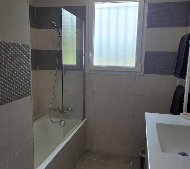 Photo of Bathroom in Mosles