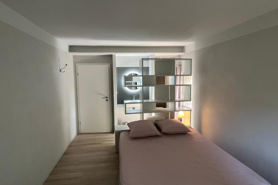 Photo of Others in Evenos