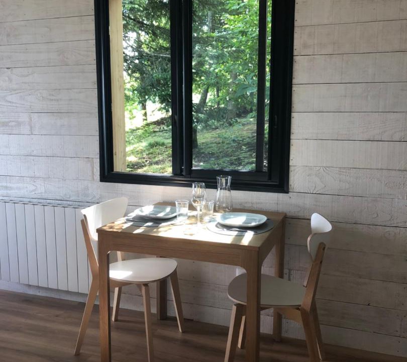 Photo of Others in Lamaziere-Basse