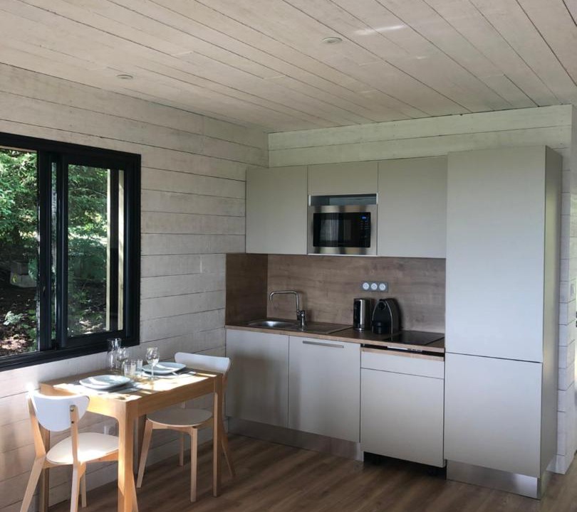 Photo of Others in Lamaziere-Basse