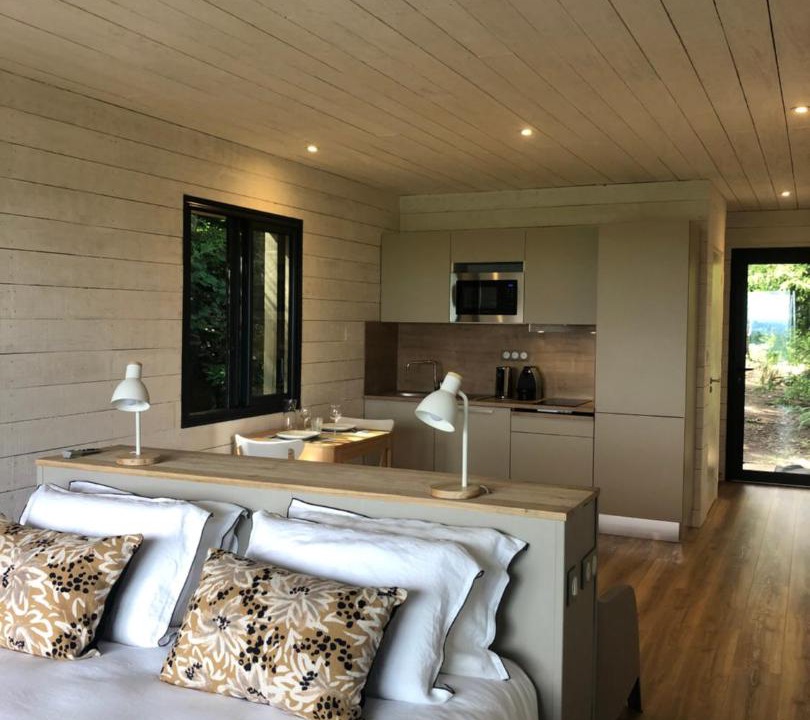 Photo of Others in Lamaziere-Basse