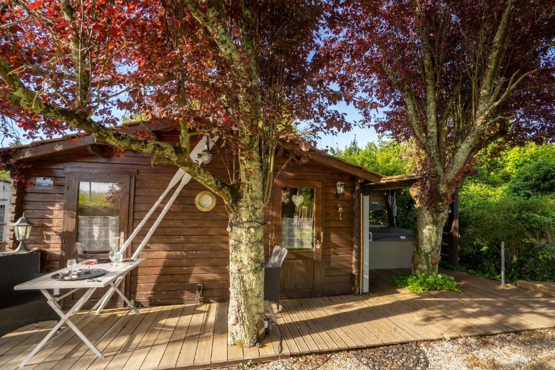 Photo of Others in Fronsac